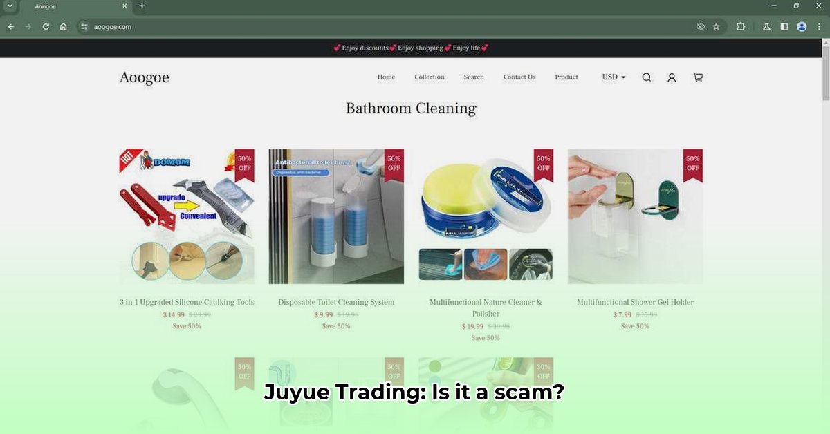 juyue-trading-england